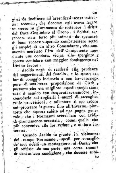 Giornale letterario di Napoli per servire di continuazione all'Analisi ragionata de' libri nuovi